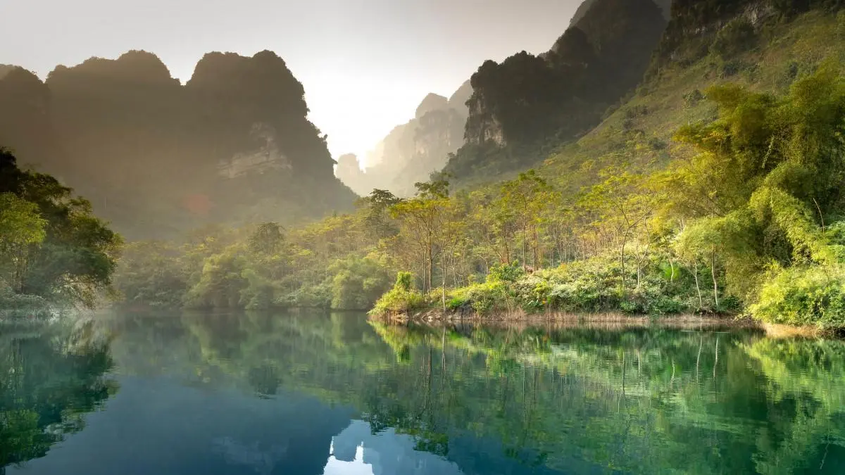 可靠性精密